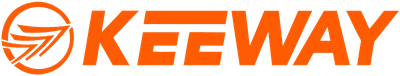 KEEWAY MOTOR