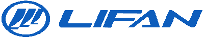 LIFAN MOTORS