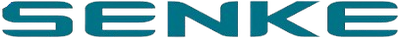 SENKE