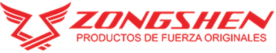 ZONGSHEN